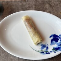 中国飯店 春秋 - 