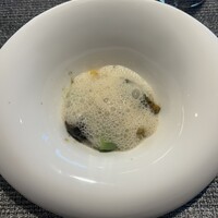 しまなみふれんち Murakami - 