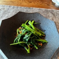 中国飯店 春秋 - 