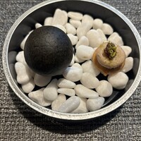 しまなみふれんち Murakami - 
