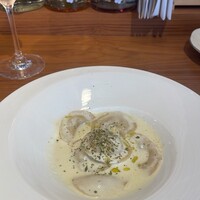 vino italiano zizi cucina - 