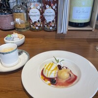 vino italiano zizi cucina - 