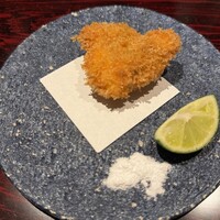 和食しんくろ - 