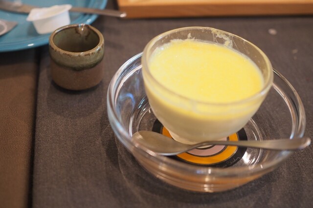 グラタン専門店 viva食堂 - 美瑛町その他（洋食）の写真