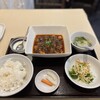 四川料理 川国志 神保町店