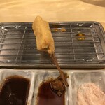 串ゆう - 