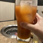 焼肉 悠遊 小郡総本店 - 