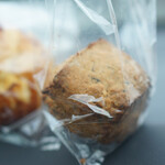 ベイクショップマヴィ - 