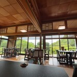 うなぎ料理 よし宗 - 