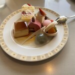 インペリアルバイキング サール - 