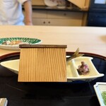 山玄茶 - 屋形船〜•*¨*•.¸¸♬︎