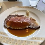 インペリアルバイキング サール - 