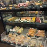 Starbucks Coffee Yumetaunsagaten