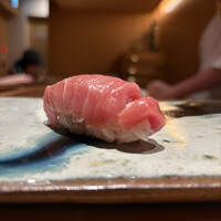 鮨 つぼみ - 