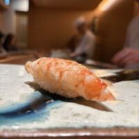鮨 つぼみ - 