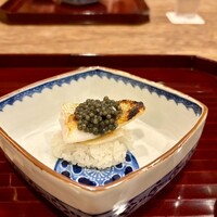 松川 - 