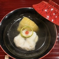 松川 - 