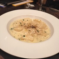 メルジェリーナ -  メルジェリーナ -