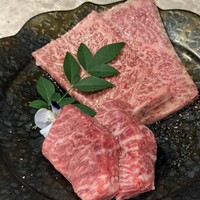 個室焼肉 牛姫 恵比寿本店 - 
