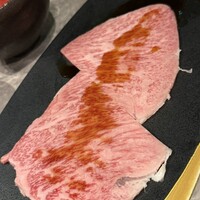 個室焼肉 牛姫 恵比寿本店 - 