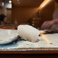 鮨 つぼみ - 