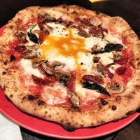 メルジェリーナ -  メルジェリーナ -