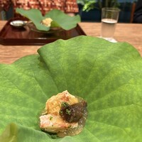 松川 - 