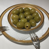 アピシウス - 