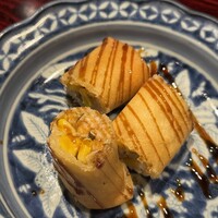 和食しんくろ - 