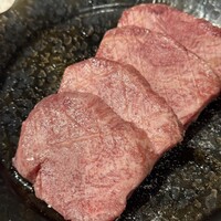 個室焼肉 牛姫 恵比寿本店 - 