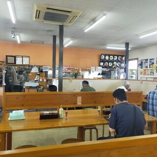 こがね製麺所_2