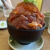 伊豆高原ビール うまいもん処