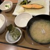 やよい軒 三軒茶屋店