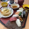 活魚茶屋 ざうお 本店
