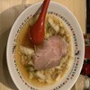 どうとんぼり 神座 なんばウォーク店