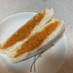 オクダベーカリー - 