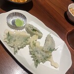 居酒屋 一ノ蔵 - 