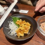 居酒屋 一ノ蔵 - 
