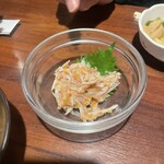 居酒屋 一ノ蔵 - 
