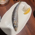 居酒屋 一ノ蔵 - 