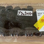 なかうみ菜彩館 - 