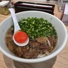 うどん箱太郎