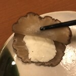 石臼挽きうどん しゅはり - 