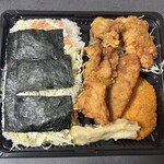 お弁当 一番 西葛西本店 - 
