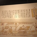 石臼挽きうどん しゅはり - 