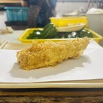 井筒 - ぎんぽう