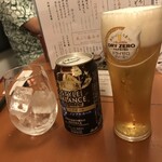 石臼挽きうどん しゅはり - 