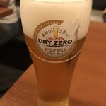 石臼挽きうどん しゅはり - 