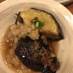 石臼挽きうどん しゅはり - 