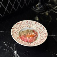 HIKARI - 